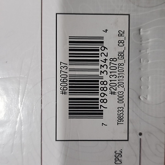 NIB Jurrassic World Dominion Stomp n Smash Game - Picture 4 of 4